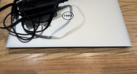 Mint
													Dell XPS 15 9530 (2023) - I9, Silver, 1 TB, 64 GB, FHD+, photo 4 of 9