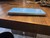 Mint Samsung Galaxy S20 5G - T-Mobile, Gray, 128 GB, 12 GB, SM-G981U