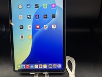 Apple iPad Pro 11" 3rd Gen 2021