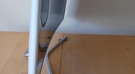 Good
													Samsung Monitor, photo 5 of 8
