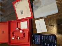 OnePlus Open