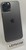 Good Apple iPhone 13 Pro Max - Unlocked, Graphite, 256 GB, A2484