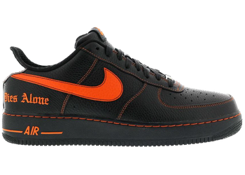 Nike Air Force 1 Low VLONE (2017) for sale