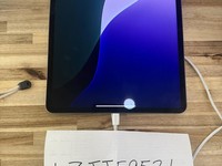 Apple iPad Pro 12.9" 5th Gen 2021