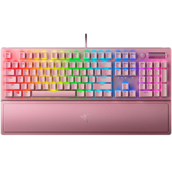 Razer BlackWidow V3
