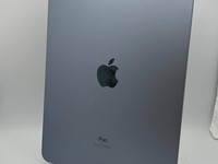 Apple iPad Air 4th Gen