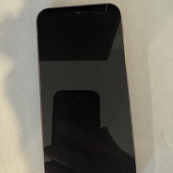 Google Pixel 9 Pro XL - Unlocked, 256 GB, Porcelain, 16 GB, GGX8B