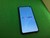 Good Samsung Galaxy S10e - US Cellular, Black, 128 GB, 6 GB, SM-G970U