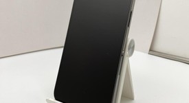 Good
													Apple iPhone 12 Pro Max - Unlocked, Graphite, 128 GB, A2342, photo 2 of 7
