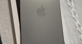Mint
													Apple iPhone 15 Pro - Spectrum, Natural, 128 GB, A2848, photo 2 of 9