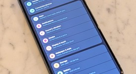 Mint
													Google Pixel 8 - Unlocked, Obsidian, 256 GB, 8 GB, G9BQD, Sub-6 5G, photo 1 of 7