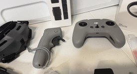 Used
													DJI Avata, photo 4 of 9