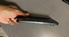 Mint
													Google Pixel 10 Pro XL - Unlocked, Obsidian, 256 GB, GUL82, photo 4 of 8