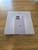 Mint Google Pixel 10 Pro Fold - Unlocked, Moonstone, 512 GB, GU0NP
