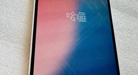 Mint
													Apple iPhone 14 Plus - Unlocked, Purple, 128 GB, A2632, photo 2 of 13