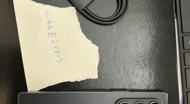 Mint
													Samsung Galaxy Z Fold7 - Unlocked, Jetblack, 512 GB, 12 GB, SM-F966U1, photo 2 of 7