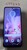 Good Moto G Power 5G 2024 - Unlocked, Black, 128 GB, 8 GB
