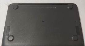 Good
													HP Chromebook 11a - MediaTek, Gray, 32 GB, 4 GB, photo 3 of 8