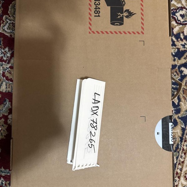 Lenovo IdeaPad Windows Laptop