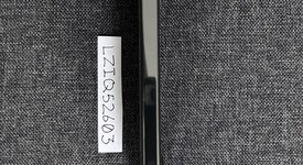 Good
													Google Pixel 9 Pro XL - Unlocked, Hazel, 256 GB, 16 GB, GGX8B, photo 4 of 8