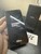 Good Samsung Galaxy S23 Plus - T-Mobile, Black, 256 GB, 8 GB, SM-S916U