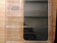 OnePlus 9 Pro