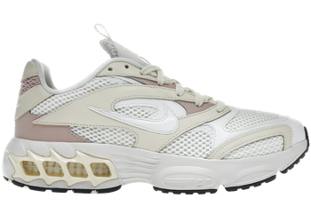 Nike Zoom Air Fire Coconut Milk (Women's) for sale
