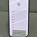 Fair Apple iPhone 14 Pro Max - Unlocked, 256 GB, Purple, A2651