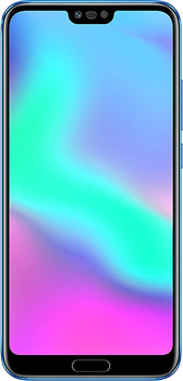 Honor 10