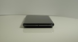 Good
													Google Pixel 7 Pro - Unlocked, Obsidian, 256 GB, 12 GB, GE2AE, photo 6 of 6