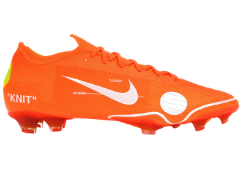 Nike Mercurial Vapor 360 Off-White for sale