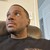 Seller: Alton R. Waldon IV