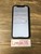 Fair Apple iPhone Xr - Unlocked, 128 GB, A1984