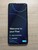 Good Google Pixel 8 Pro - Unlocked, Obsidian, 256 GB, 12 GB, G1MNW, mmWave 5G