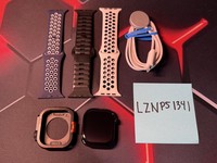 Apple Watch Series 10 46mm