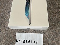 Apple iPad Mini