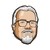 Seller: Wendell H.