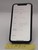Mint Apple iPhone 11 - Unlocked, Black, 128 GB, A2111