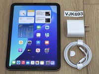 Apple iPad Mini 7th Gen