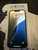 Good Apple iPhone 13 Pro Max - AT&T, Graphite, 256 GB, A2484