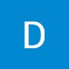 Daffne
