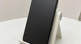 Good
													Apple iPhone Xs - Unlocked, Gray, 64 GB, A1920, photo 2 of 7