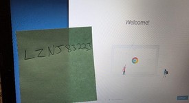 Good
													Acer C710 - Gray, 16 GB, 2 GB, photo 4 of 10