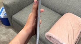 Mint
													Samsung Galaxy Tab S9 FE - Unlocked, Gray, 128 GB, 6 GB, photo 5 of 7