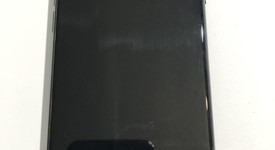 Good
													Apple iPhone 7 - Unlocked, Black, 32 GB, A1660, photo 2 of 5