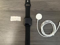 Apple Watch Series 7 41mm