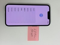 Apple iPhone 13