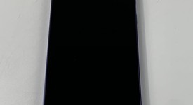 Mint
													Samsung Galaxy S24 Plus - AT&T, Violet, 256 GB, 12 GB, SM-S926U, photo 2 of 7