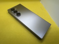 Samsung Galaxy Z Fold6