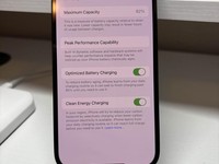Apple iPhone 14 Pro